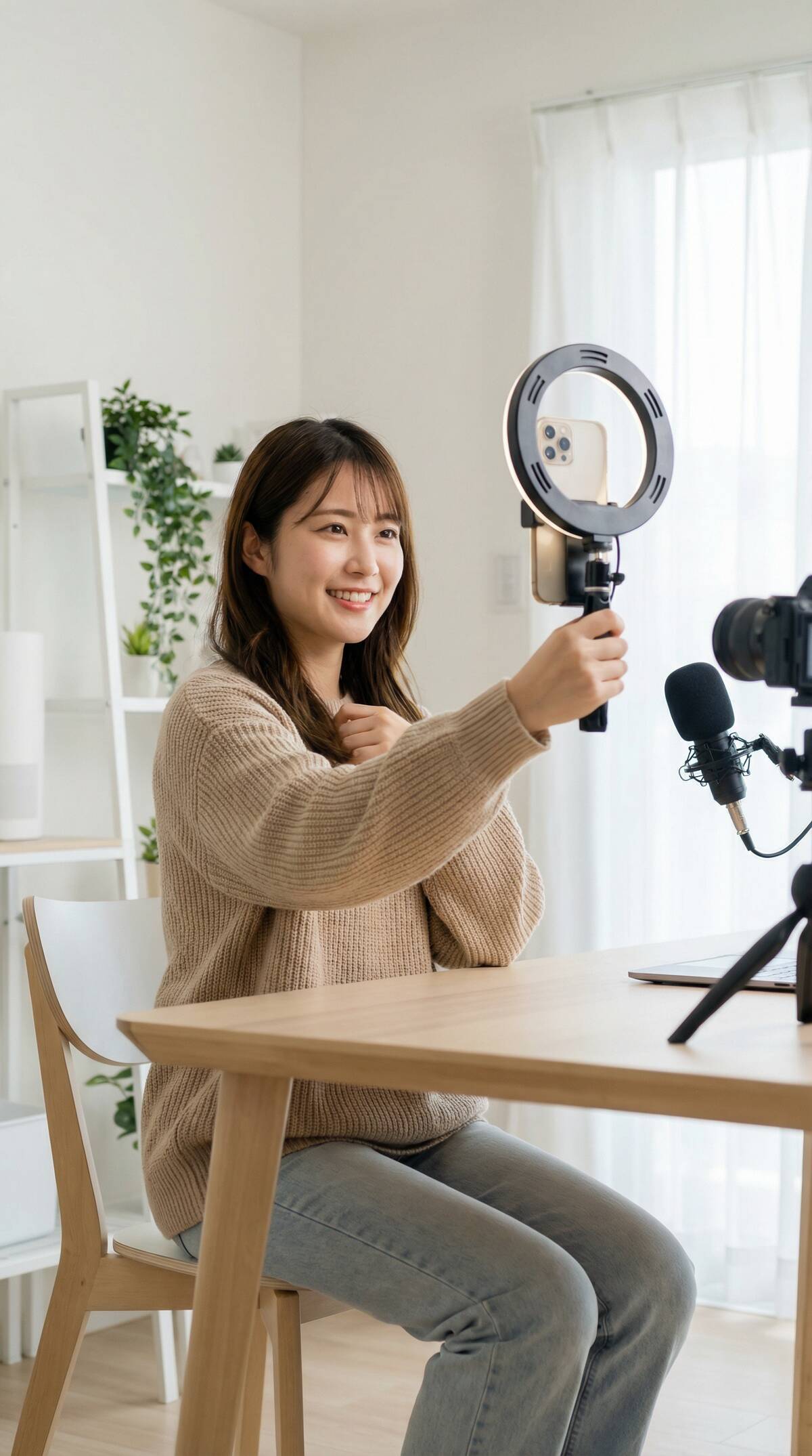 萝莉岛直播视频精选