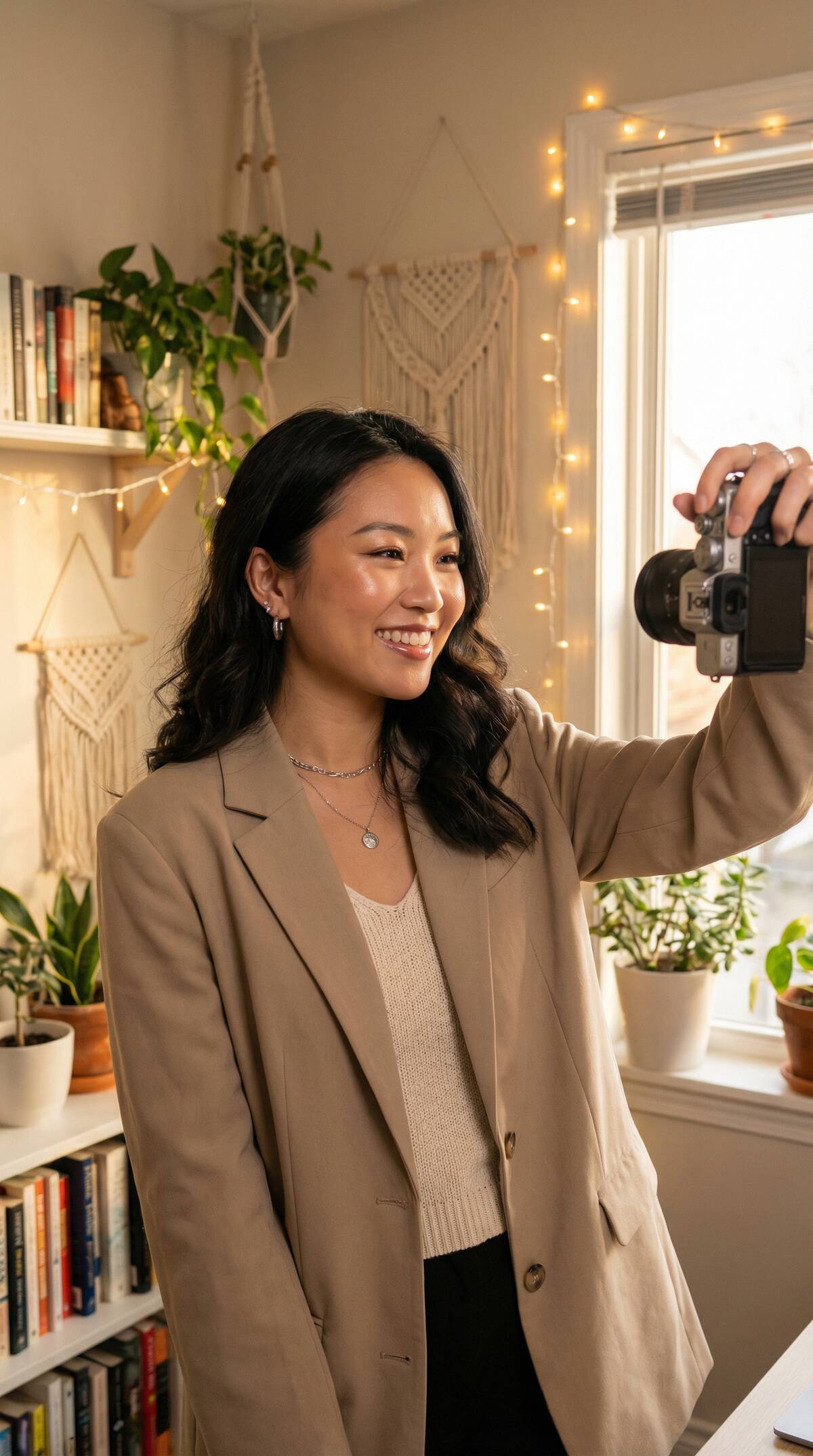 萝莉岛弹幕互动